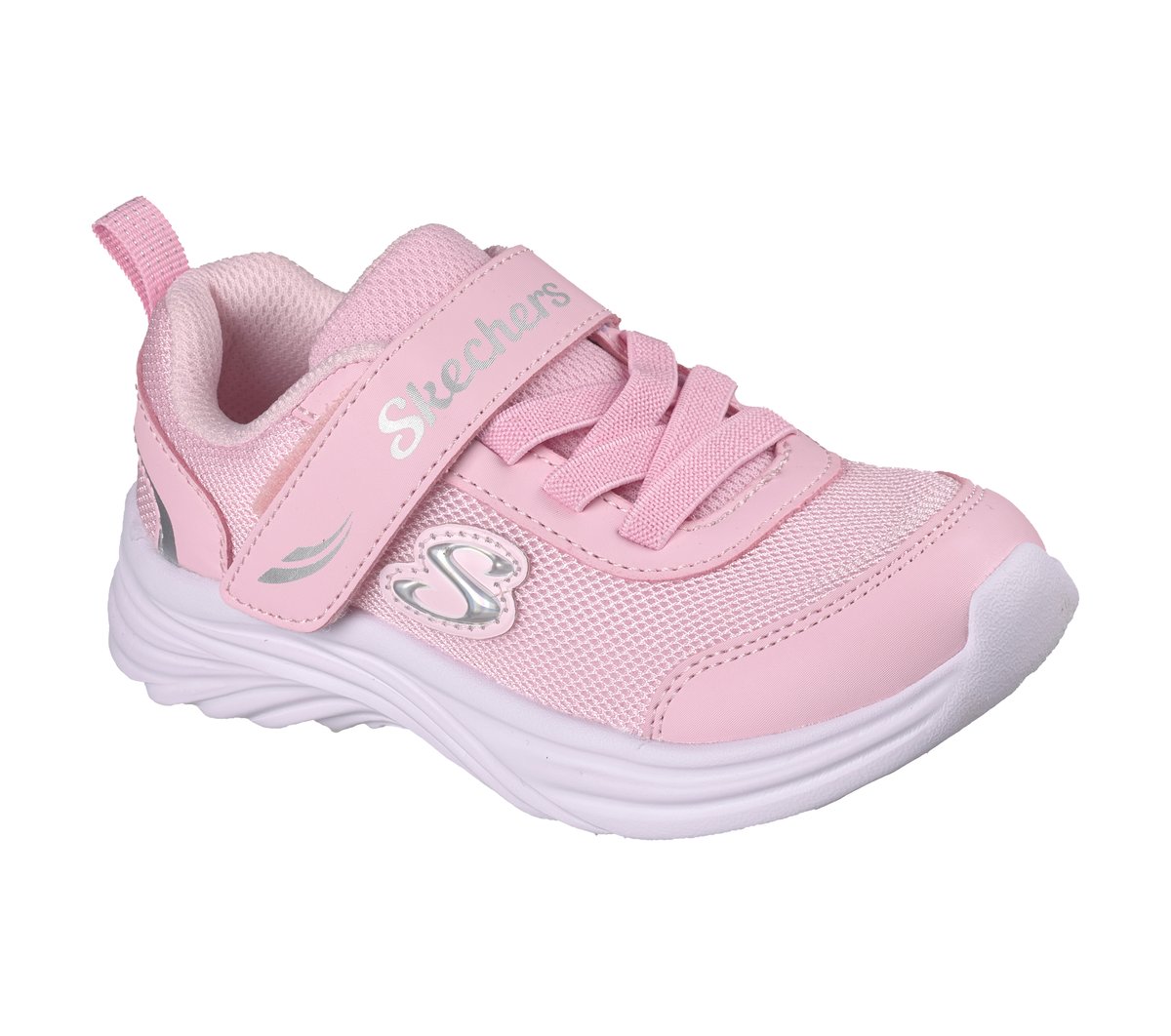 Dreamy Dancer - Friendship Vibes | Men Skechers online