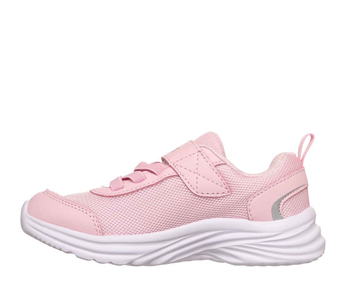 Dreamy Dancer - Friendship Vibes | Men Skechers online
