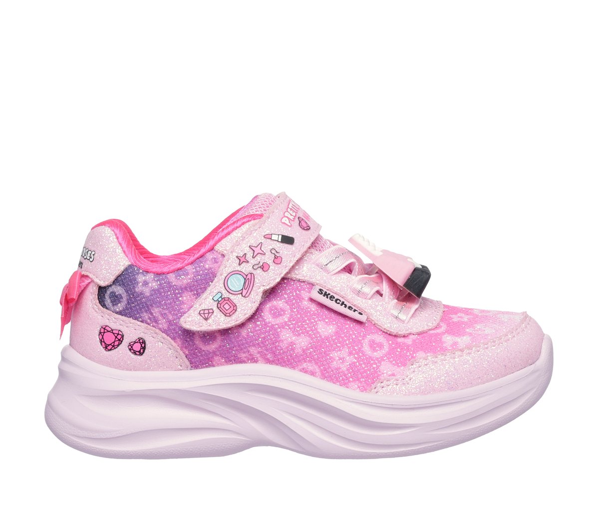 Power Jams 2.0 | Men Skechers online shop