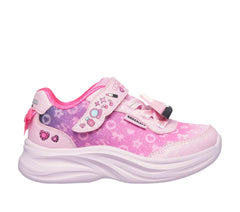 Power Jams 2.0 | Men Skechers online shop