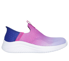 Slip-ins: Ultra Flex 3.0 - Color Boost | Men Skechers for sale