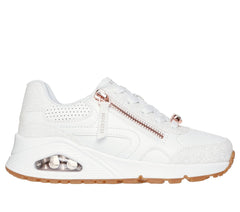 UNO Gen1 - Gem Style | Men Skechers outlet