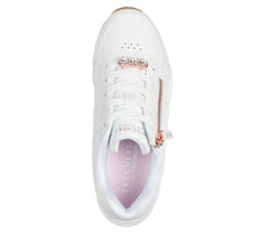 UNO Gen1 - Gem Style | Men Skechers outlet