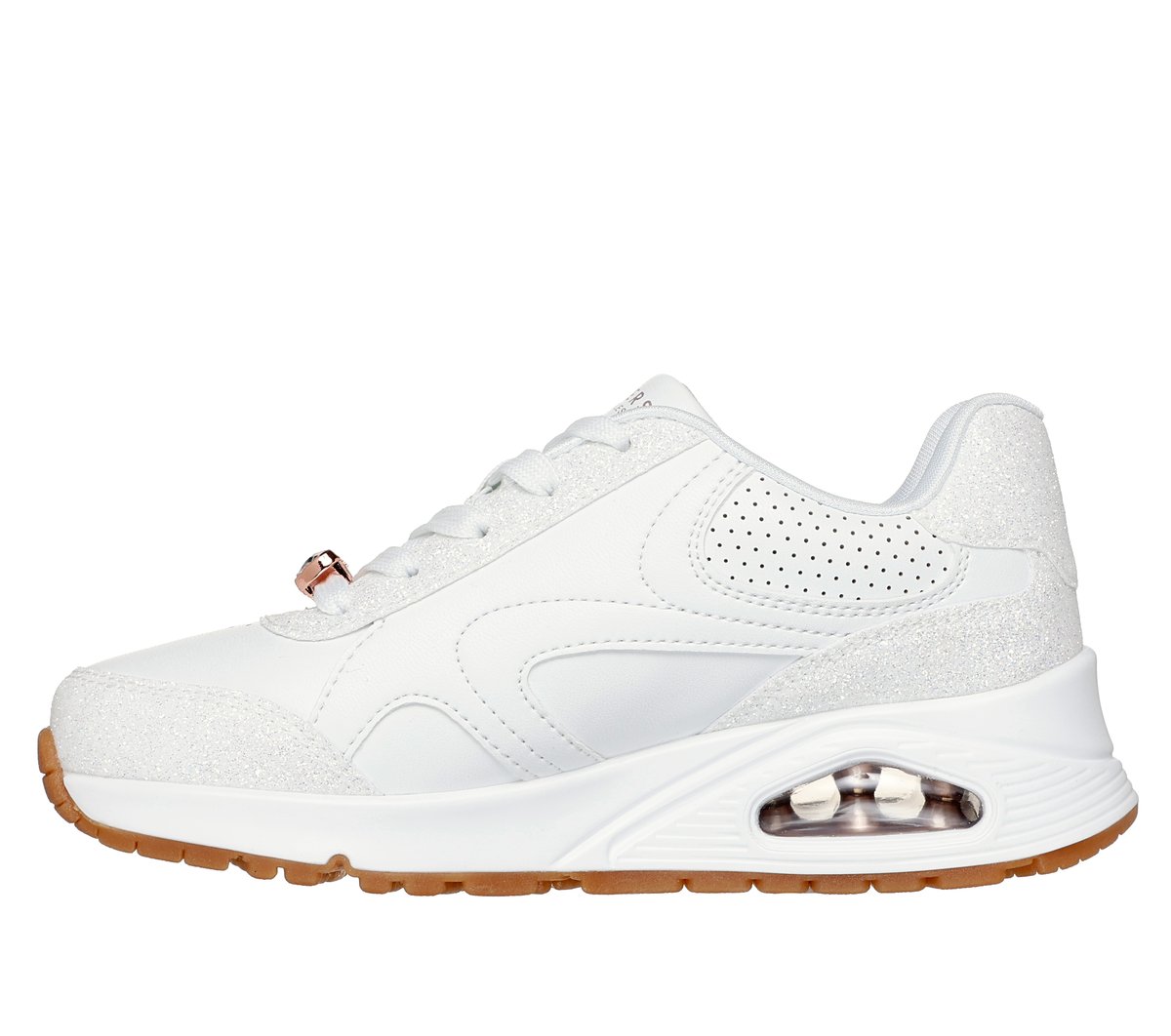 UNO Gen1 - Gem Style | Men Skechers outlet