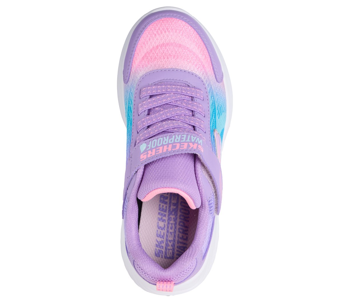 Waterproof: Bounder -Hydra Cool | Men Skechers sale