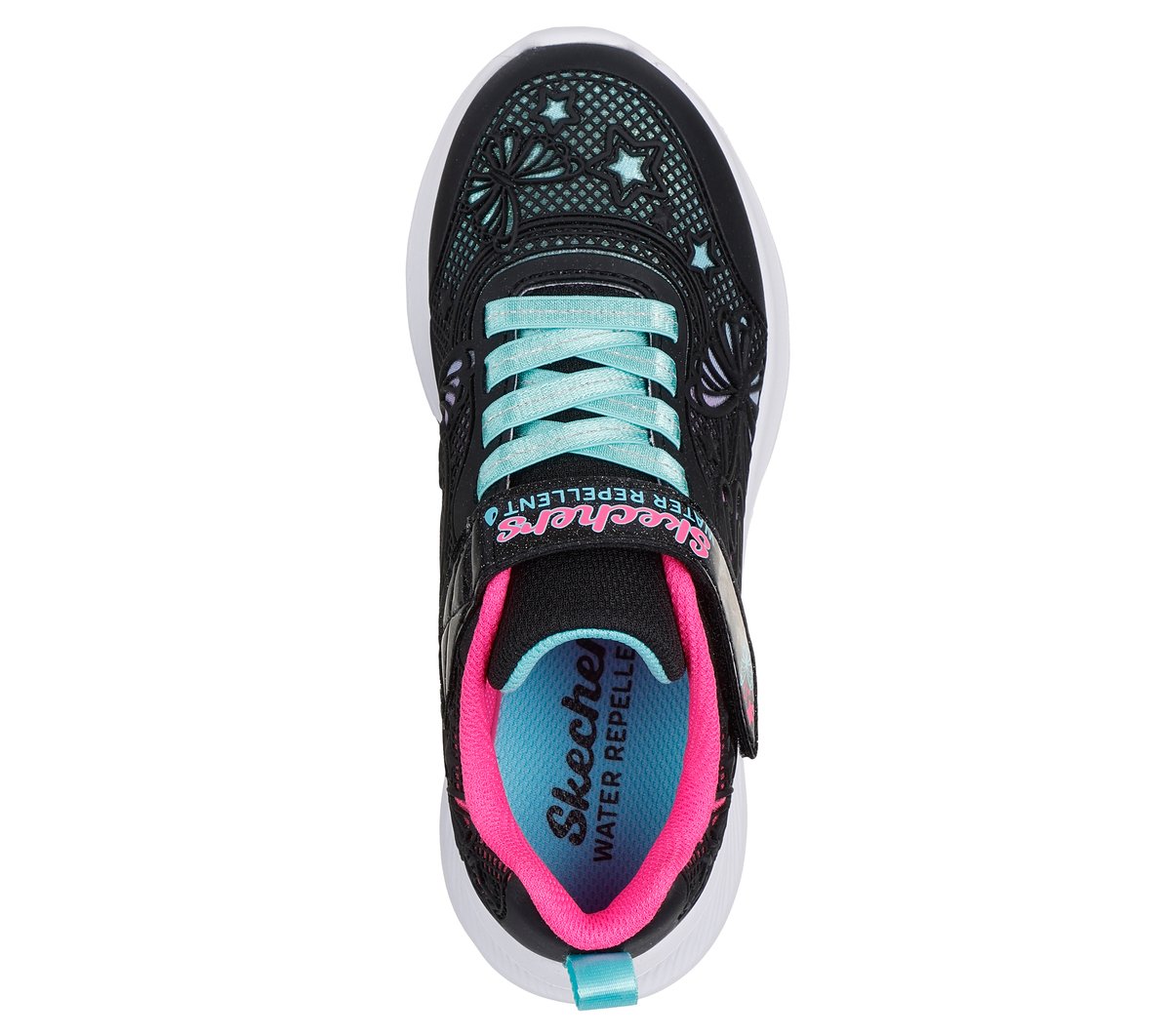 Jumpsters 2.0 - Butterfly Flush | Men Skechers discount