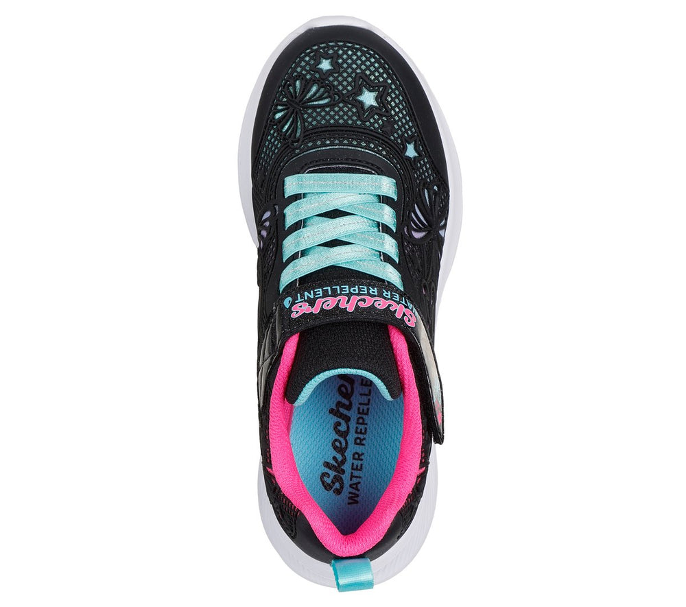 Jumpsters 2.0 - Butterfly Flush | Men Skechers discount