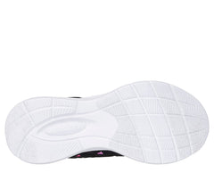Jumpsters 2.0 - Butterfly Flush | Men Skechers discount