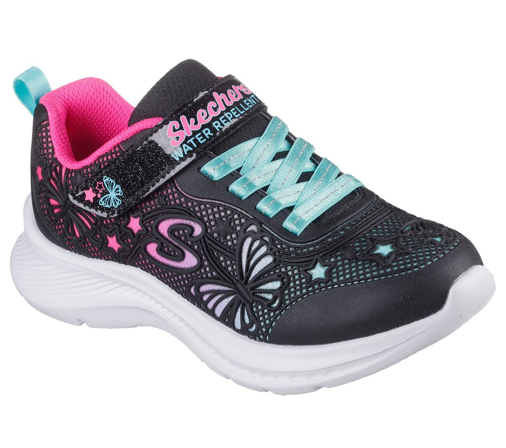 Jumpsters 2.0 - Butterfly Flush | Men Skechers discount