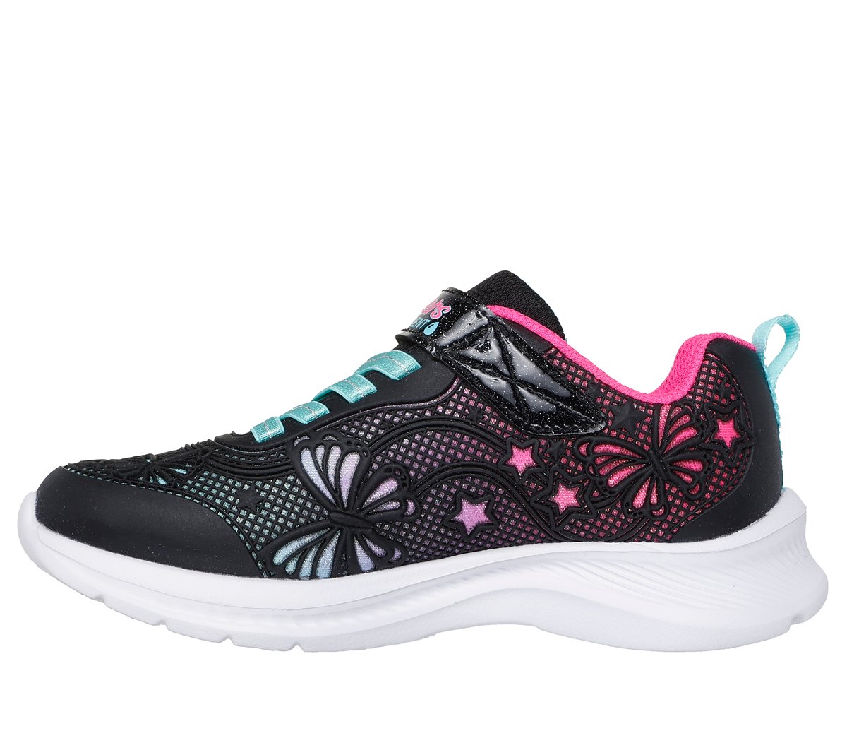 Jumpsters 2.0 - Butterfly Flush | Men Skechers discount