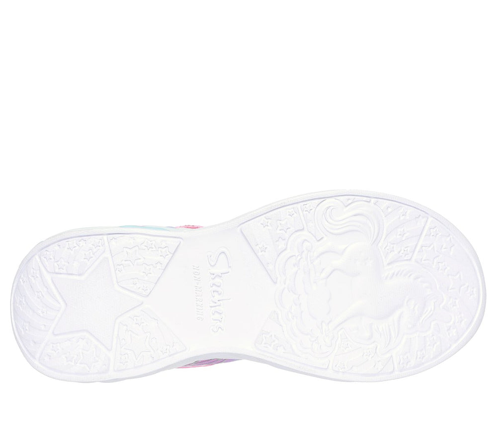 S-Lights: Unicorn Dreams - Wishful Magic | Men Skechers near me