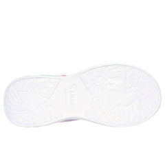 S-Lights: Unicorn Dreams - Wishful Magic | Men Skechers near me