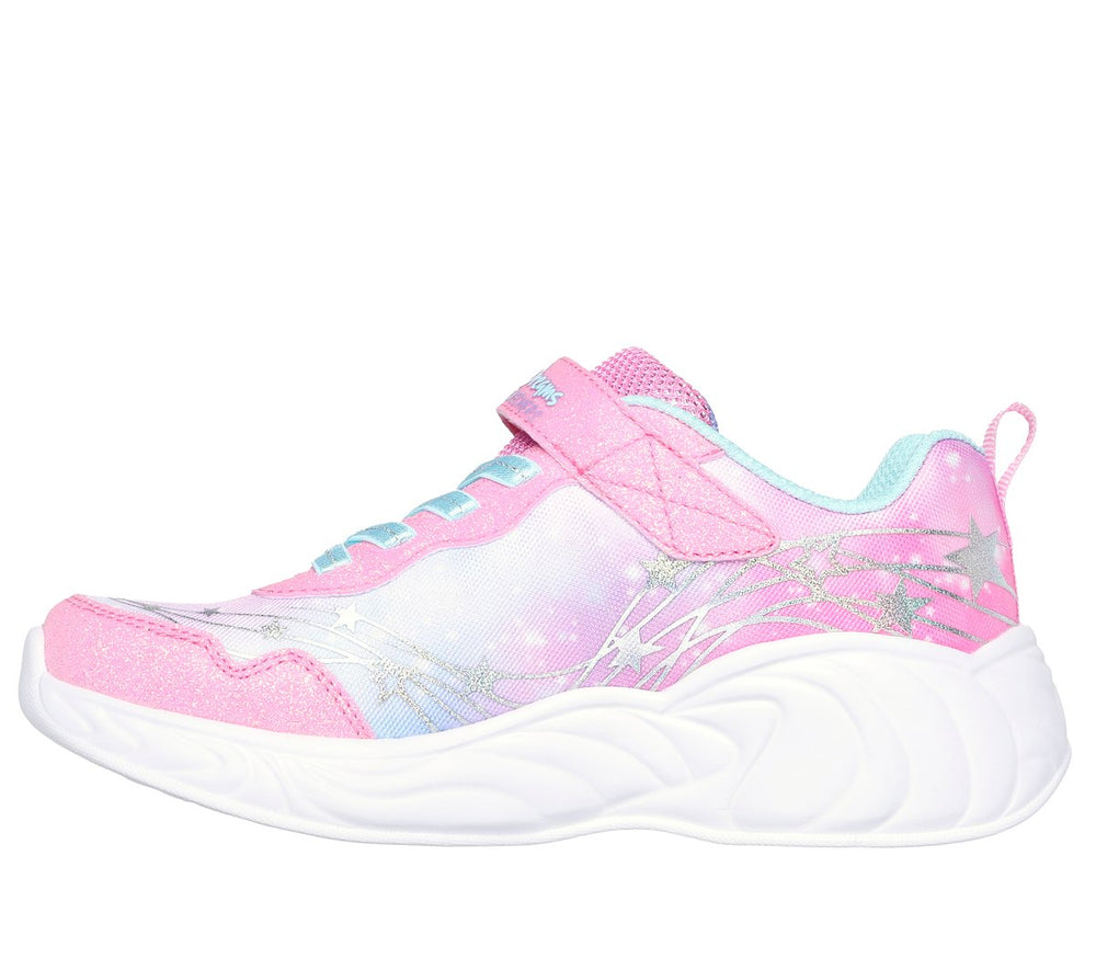 S-Lights: Unicorn Dreams - Wishful Magic | Men Skechers near me