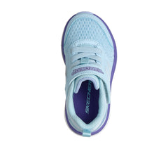 GO RUN Elevate 2.0 - Where's My Skechers ? | Men Skechers online shop