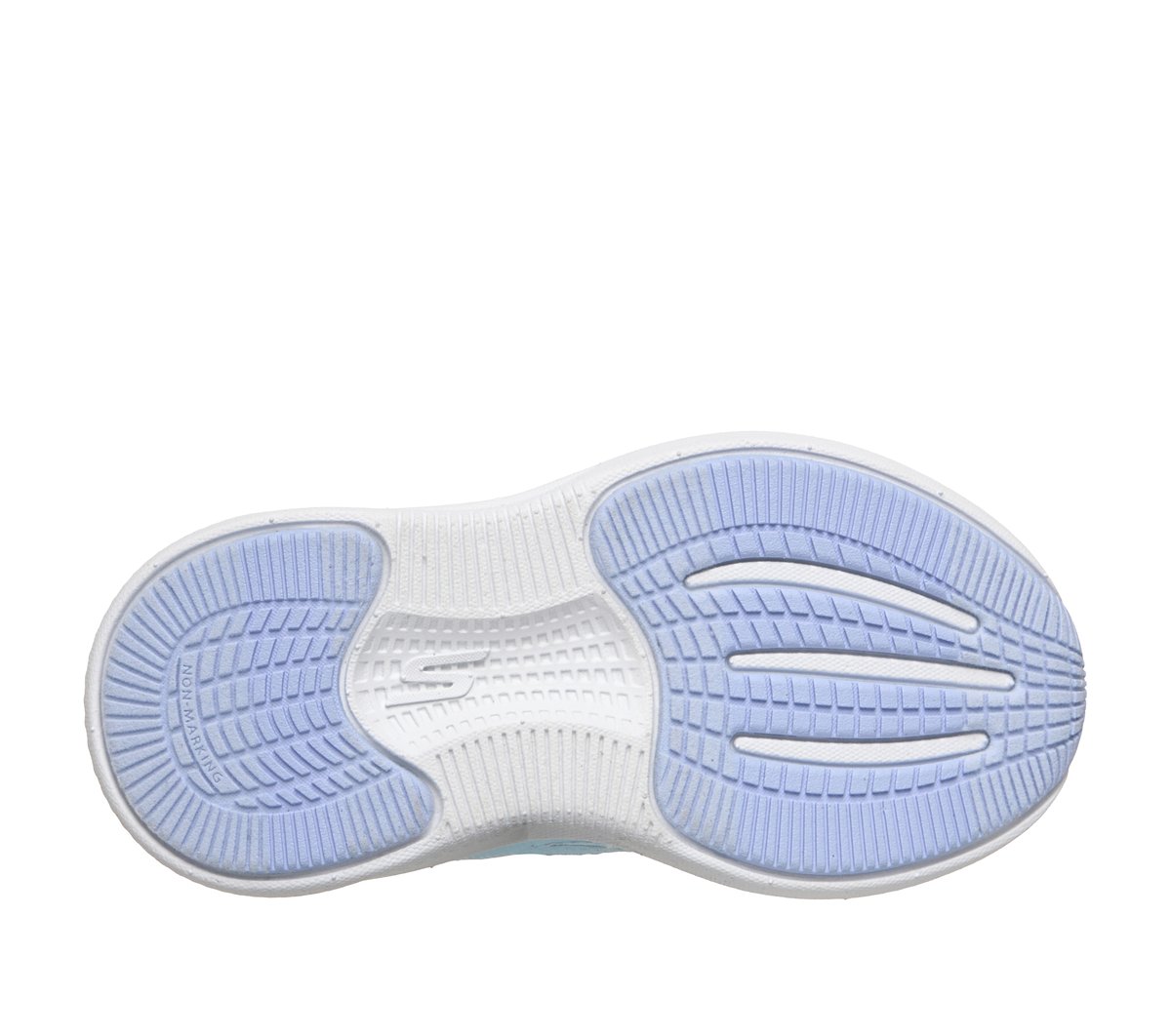 GO RUN Elevate 2.0 - Where's My Skechers ? | Men Skechers online shop