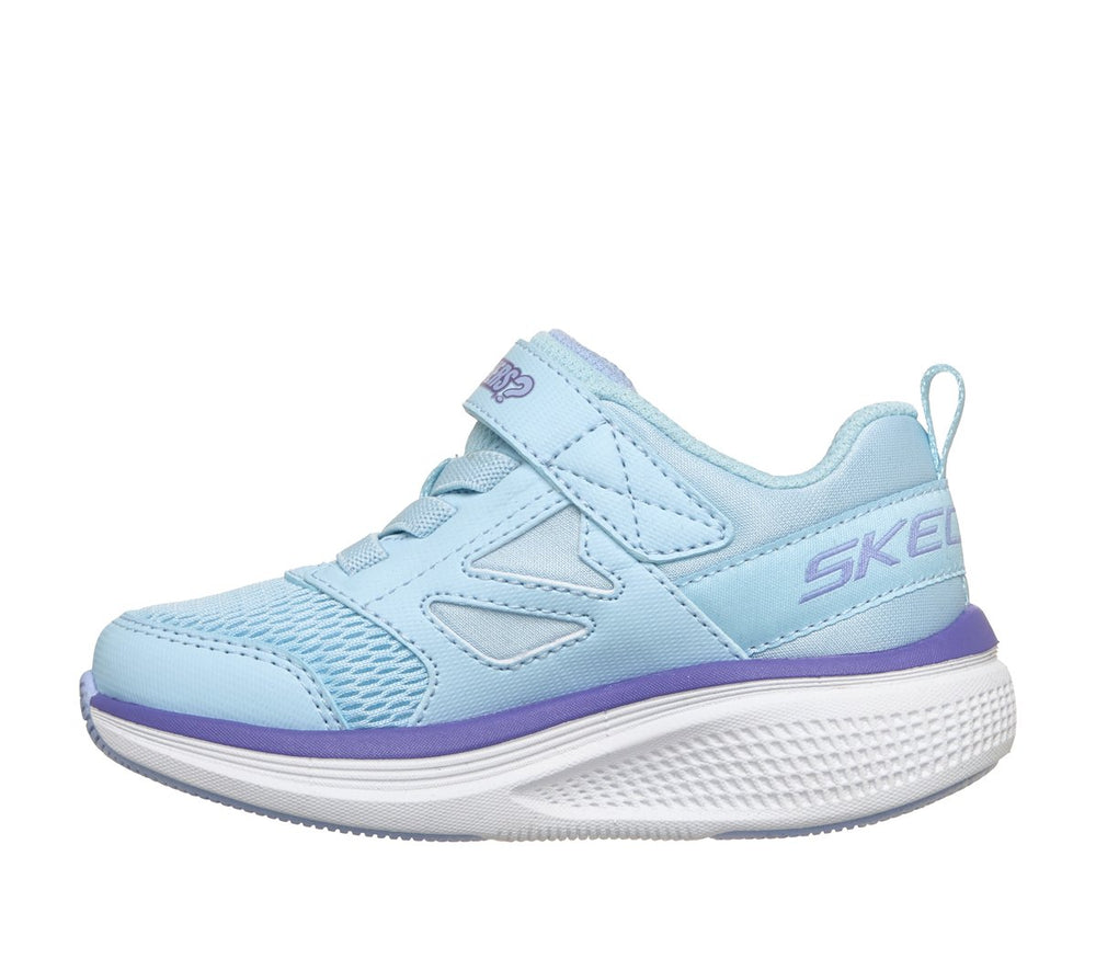 GO RUN Elevate 2.0 - Where's My Skechers ? | Men Skechers online shop