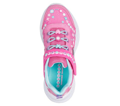 Jumpsters 2.0 - Besties 4Ever | Men Skechers for sale