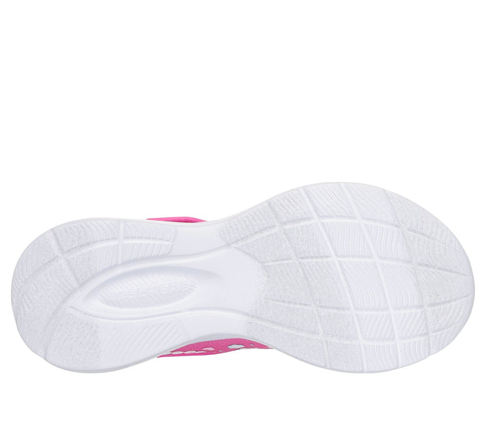 Jumpsters 2.0 - Besties 4Ever | Men Skechers for sale