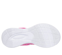 Jumpsters 2.0 - Besties 4Ever | Men Skechers for sale