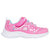 PINK / MULTI