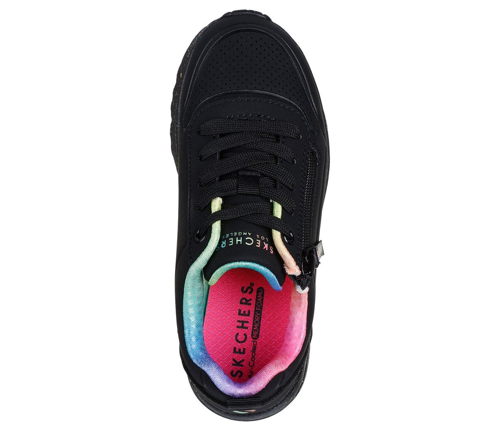 UNO Lite - Vivid Splash | Men Skechers outlet