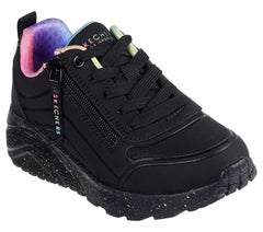 UNO Lite - Vivid Splash | Men Skechers outlet