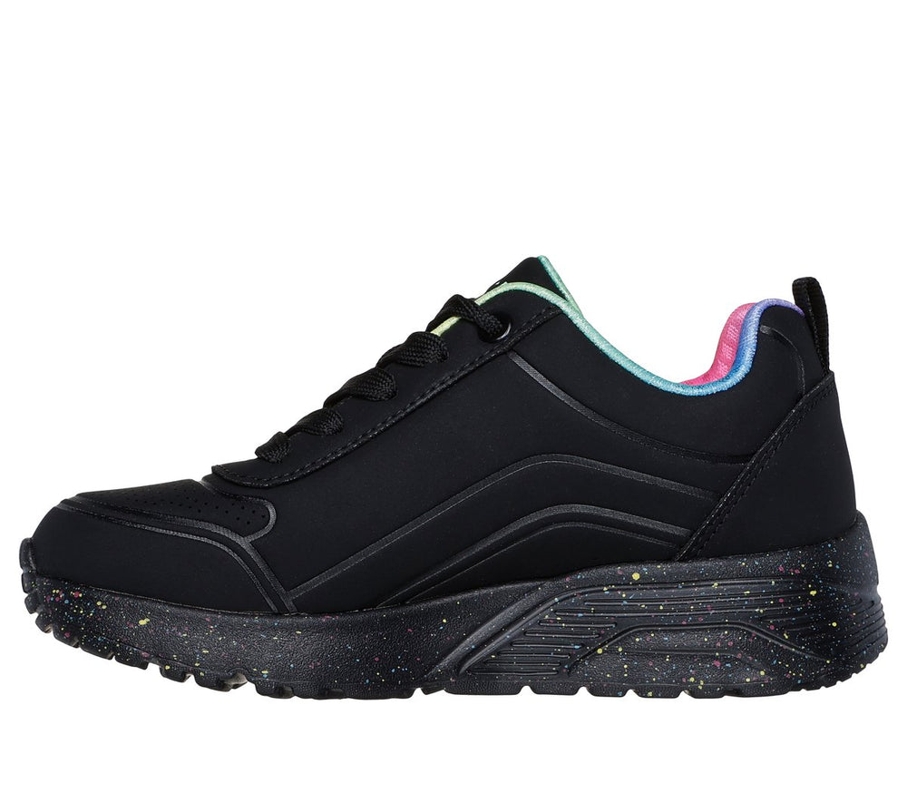 UNO Lite - Vivid Splash | Men Skechers outlet