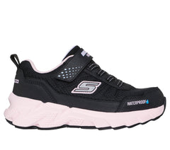 Waterproof: Elite Sport Tread -Camp Rage | Men Skechers sale