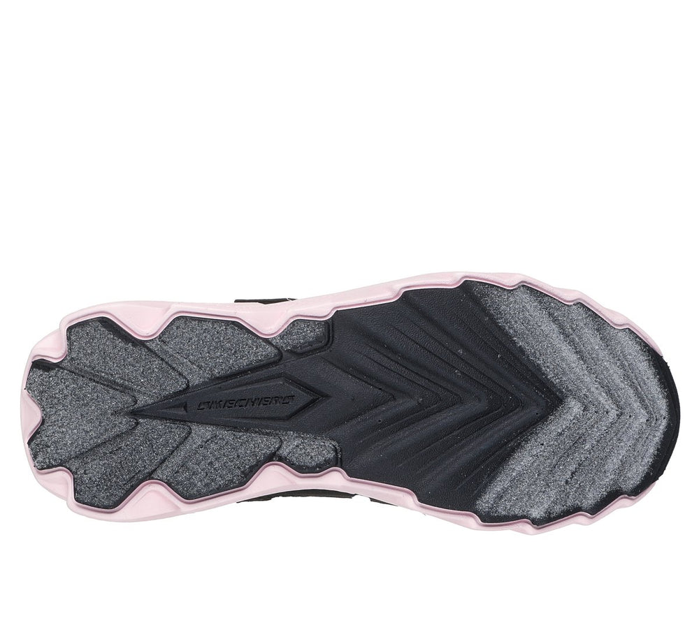 Waterproof: Elite Sport Tread -Camp Rage | Men Skechers sale