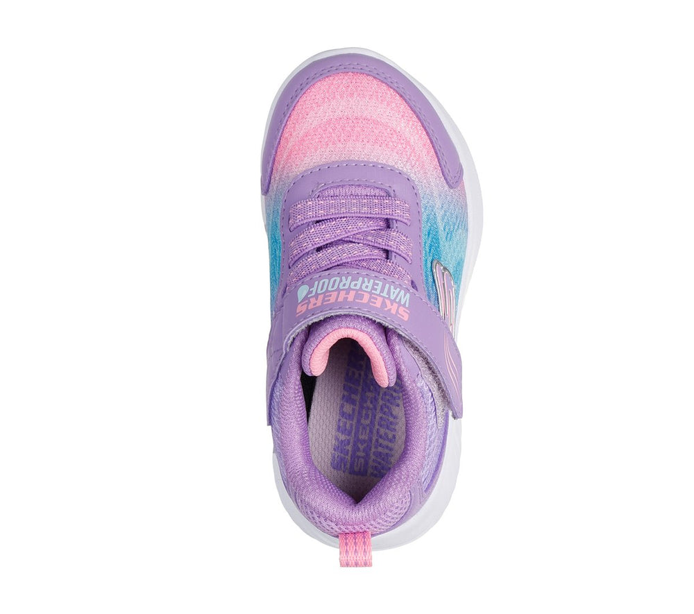 Waterproof: Bounder -Hydra Cool | Men Skechers near me