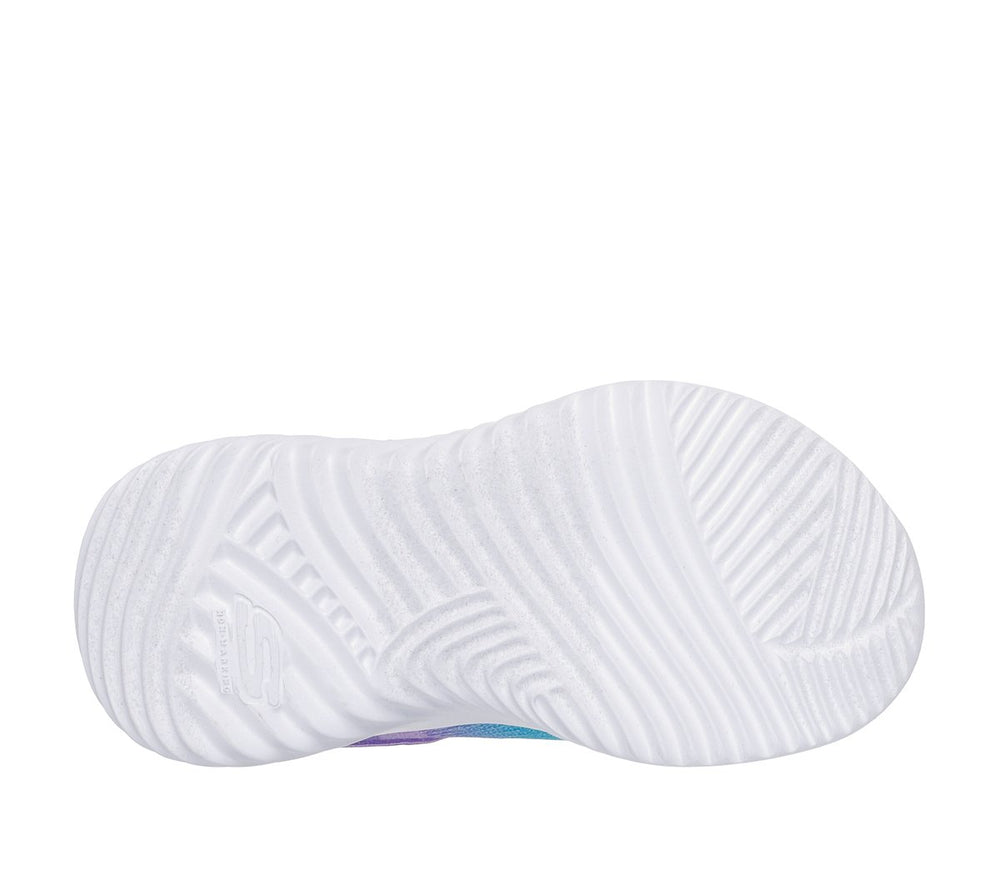Waterproof: Bounder -Hydra Cool | Men Skechers near me