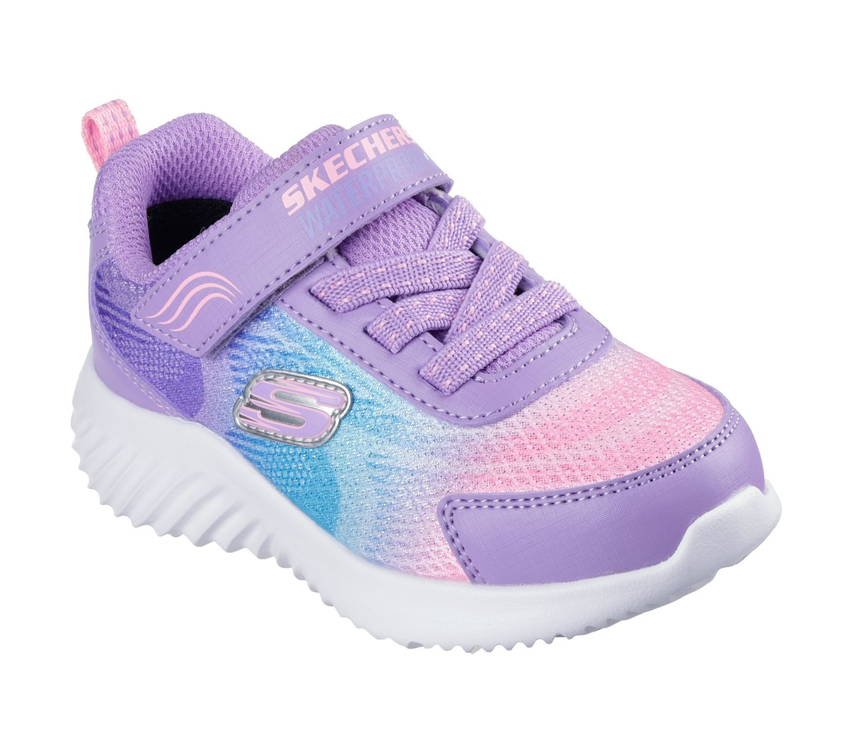Waterproof: Bounder -Hydra Cool | Men Skechers near me