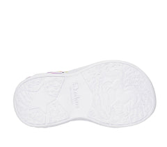 Unicorn Dreams Sandal - Dreamy Unicorns | Men Skechers for sale