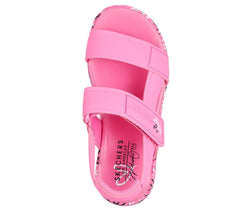 JGoldcrown: UNO Lite Sandal - Sunny Love | Men Skechers near me