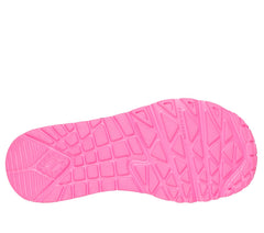 JGoldcrown: UNO Lite Sandal - Sunny Love | Men Skechers near me
