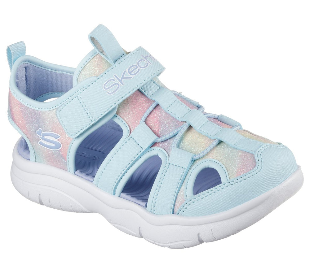 Flex Splash - Daylight Shimmer | Men Skechers online shop