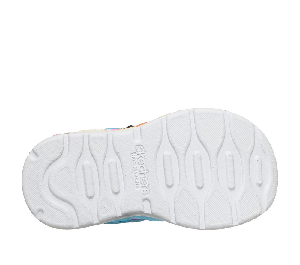 Play Scene Splash - Ocean Walk | Men Skechers for sale