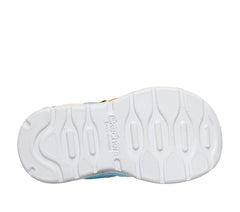 Play Scene Splash - Ocean Walk | Men Skechers for sale