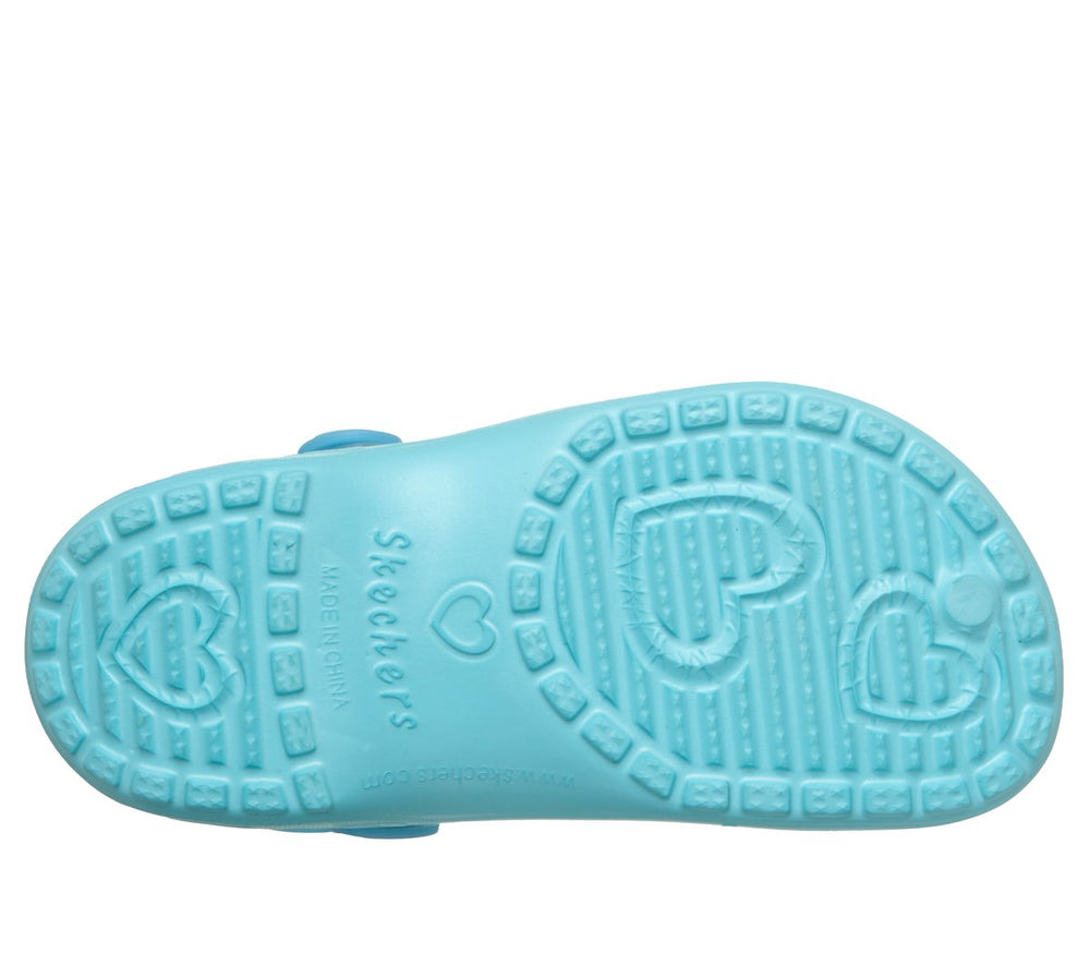 Foamies: Sweetheart - Wave Whisper | Men Skechers outlet