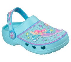 Foamies: Sweetheart - Wave Whisper | Men Skechers outlet