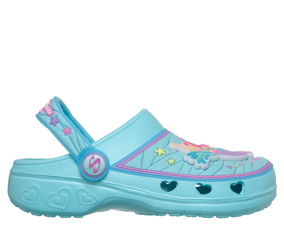 Foamies: Sweetheart - Wave Whisper | Men Skechers outlet