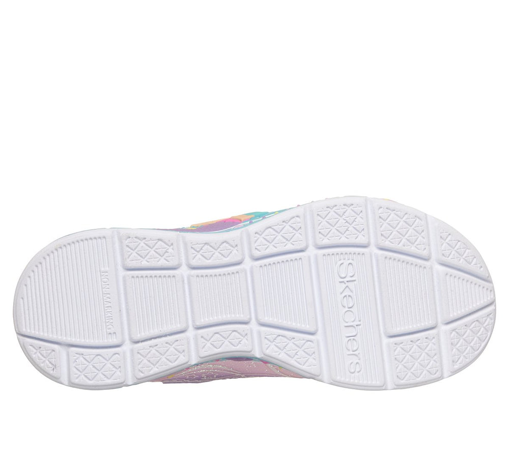 S-Lights: Mermaid Dreams | Men Skechers sale