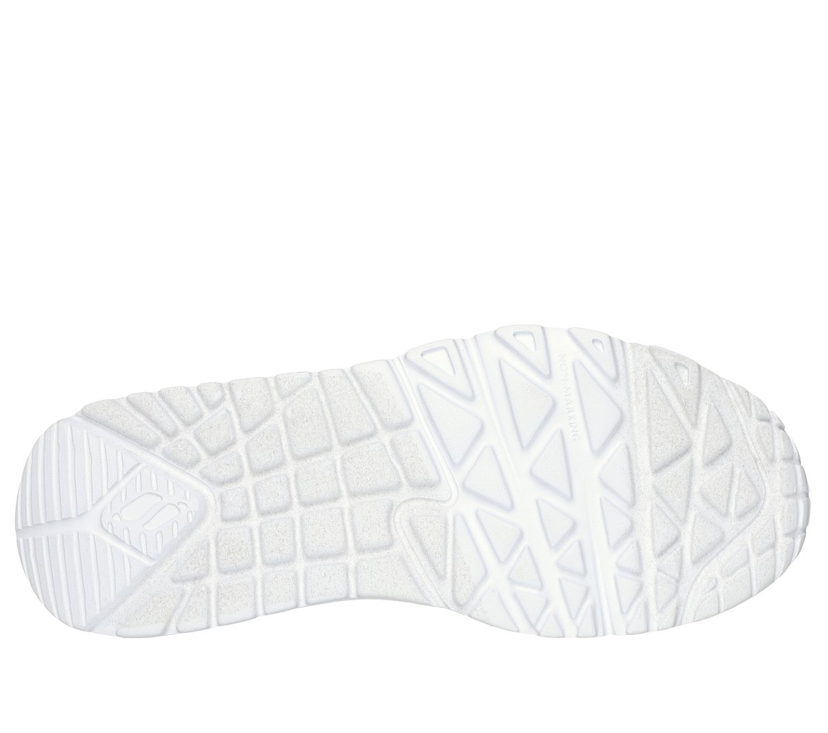 UNO Lite - Comfurt Collar | Men Skechers near me