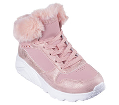 UNO Lite - Comfurt Collar | Men Skechers near me
