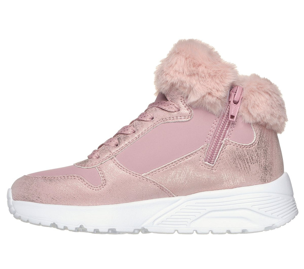 UNO Lite - Comfurt Collar | Men Skechers near me