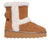 CHESTNUT