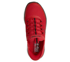 Slip-ins: Summits - High Range | Men Skechers for sale