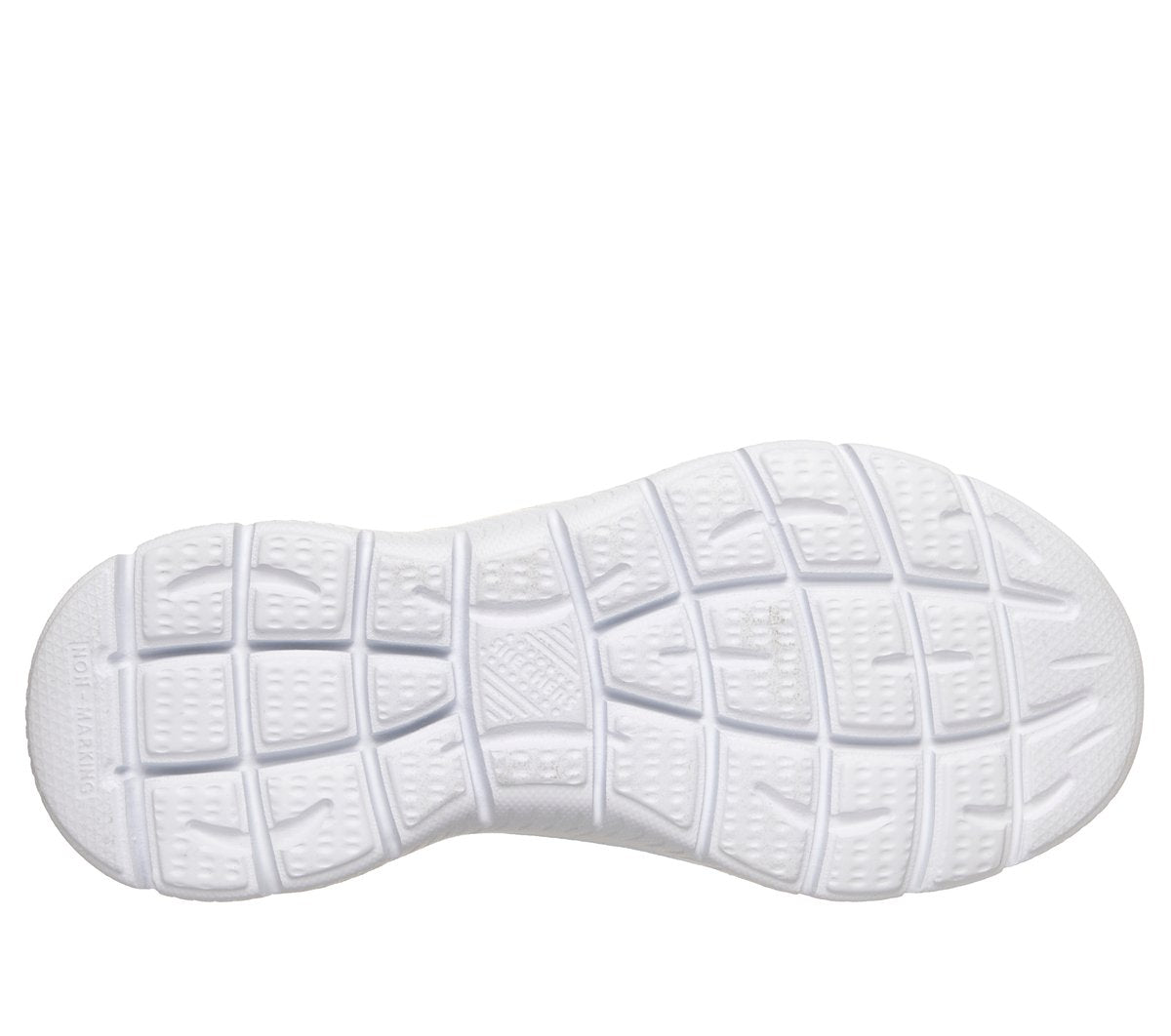 Slip-ins: Summits - High Range | Men Skechers for sale