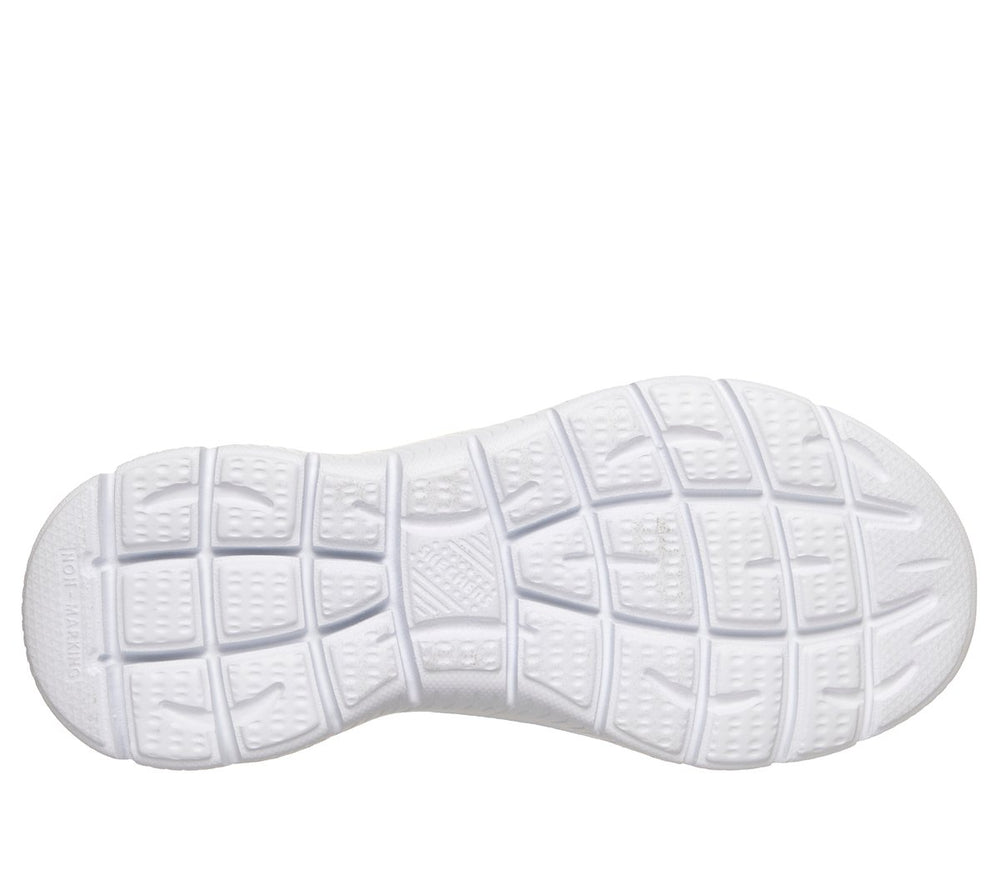 Slip-ins: Summits - High Range | Men Skechers for sale