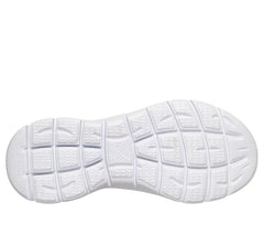 Slip-ins: Summits - High Range | Men Skechers for sale